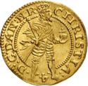 1 Ducat