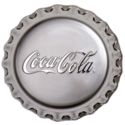 2 Dollars (Coca-Cola® Cap)