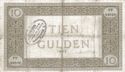 10 Gulden