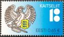 Centenary of Estonian Defence League