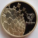 8 Euro ("Euro 2004" - Celebration)