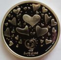 8 Euro ("Euro 2004" Passion)