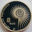 8 Euro (Expansion of the European Union)