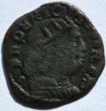 1 Cavallo (Federico III of Aragon. No date)