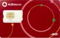 ALBtelecom 4G LTE