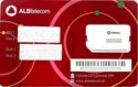 ALBtelecom 4G LTE
