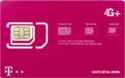 Telekom 4G+