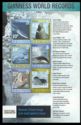 Guinness World Records