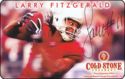 Larry Fitzgerald 2
