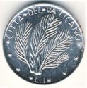 1 Lira