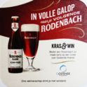 Rodenbach