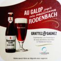Rodenbach