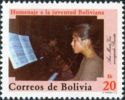Ana Maria Vera, pianist
