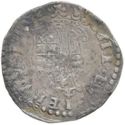 1 Tarì (Filippo II of Spain)