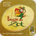 Brugse Zot