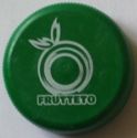 Frutteto Tarragon