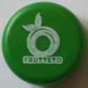 Frutteto Tarragon