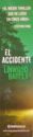 El accidente