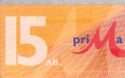 Prima 15