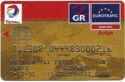 TOTAL - GR - Eurotrafic EUROPE