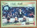 International Music Day : Baghdad Philharmonic