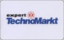 Techno Markt