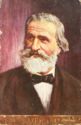 Giuseppe Verdi