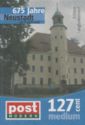 675 J. Neustadt Schloss