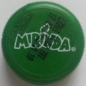 Mirinda apple