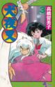 Inuyasha 3