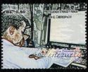 Man at computer