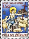 The Good Shepherd