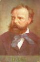 Antonin Dvorak