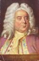 Friedrich Händel