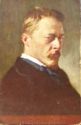 Hugo Wolf