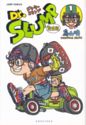 Dr. Slump complete edition 1