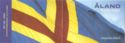 50th Anniversary of the Åland Flag