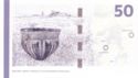 50 Kroner