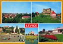 Levice