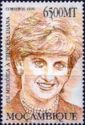 Diana, Princess of Wales