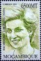 Diana, Princess of Wales