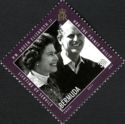 Queen and Prince Philip