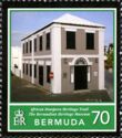 Bermudian Heritage Museum