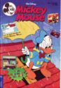 Mickey Mouse # 1995-11/12
