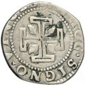 15 Grani (Filippo IV of Spain)