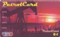 PetrolCard