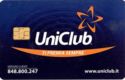 UniClub