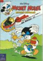 Mickey Mouse # 1999-05