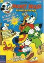Mickey Mouse # 1999-10