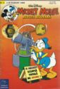 Mickey Mouse # 1999-13